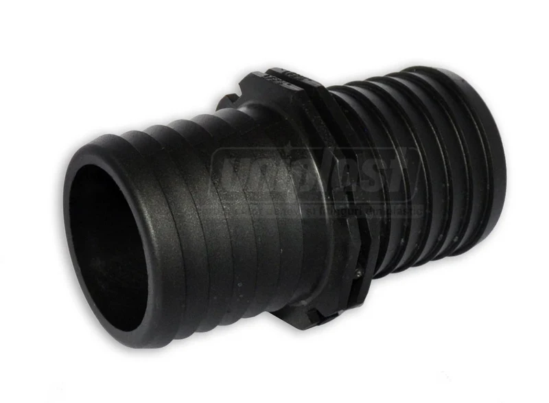 Imbinare LayFlat D. 2.1/2" (65) MPLFM2 2