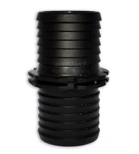 Imbinare LayFlat D. 2.1/2" (65) MPLFM2