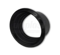 Garnitura pentru palnie FUNNEL D.110  MUFLESYSTEM 2