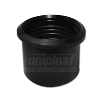 Garnitura pentru palnie FUNNEL D.110  MUFLESYSTEM