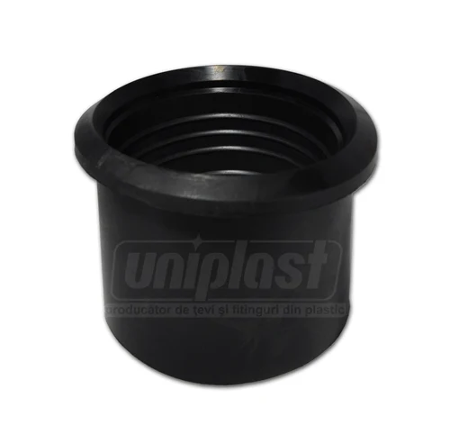 Garnitura pentru palnie FUNNEL D.110  MUFLESYSTEM