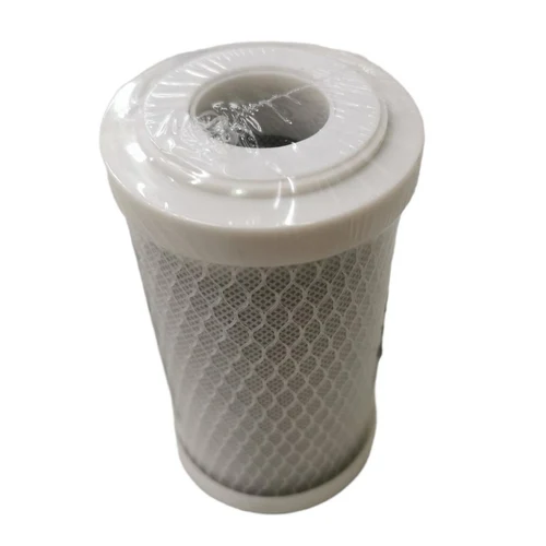 Cartus pentru filtru  5" carbune  5 mcm СTO5 Standart