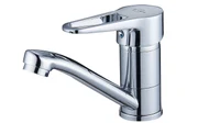 Baterie lavoar 4-4L-B146 (POP B) cartus D. 35, cu stift  SOLONE SCOS DIN PRODUCERE 2