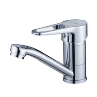 Baterie lavoar 4-4L-B146 (POP B) cartus D. 35, cu stift  SOLONE SCOS DIN PRODUCERE