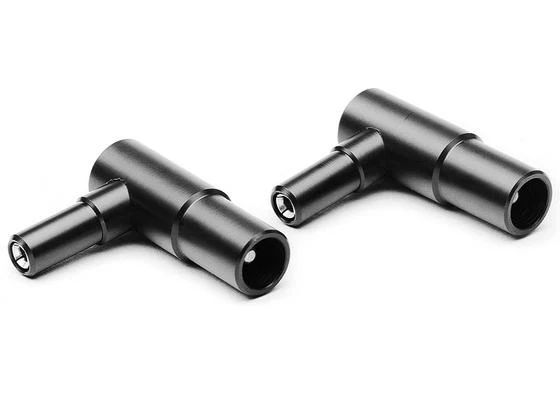 Aparat de sudura electrofuziune cu inregistrator MSA 330 Scaner  +GF+ (SCOS DIN PRODUCERE, INLOCUIT CU MSA 340) 2