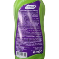 Ingrasaminte minerale pentru orhidei 0.5 L  FERTILUX 3