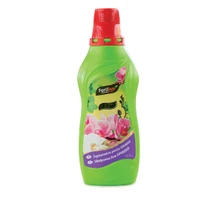 Ingrasaminte minerale pentru orhidei 0.5 L  FERTILUX