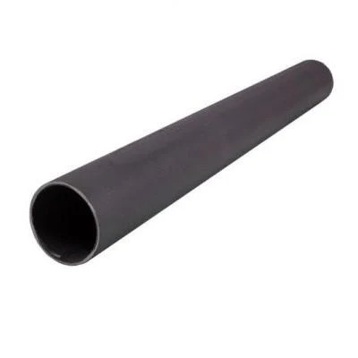Teava din otel D. 25 x 3.2 mm