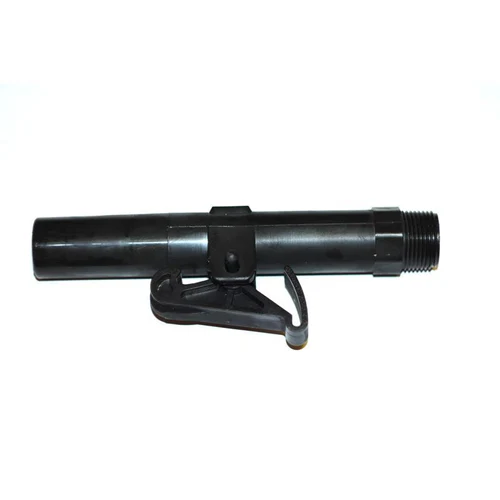 Cheia pentru supapa de cuplaj rapid D. 3/4" (hidrant rapid) 18911-С