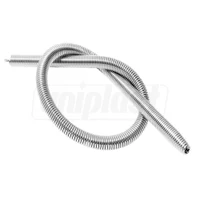 Arc intern tub PEX-AL D. 16 PL