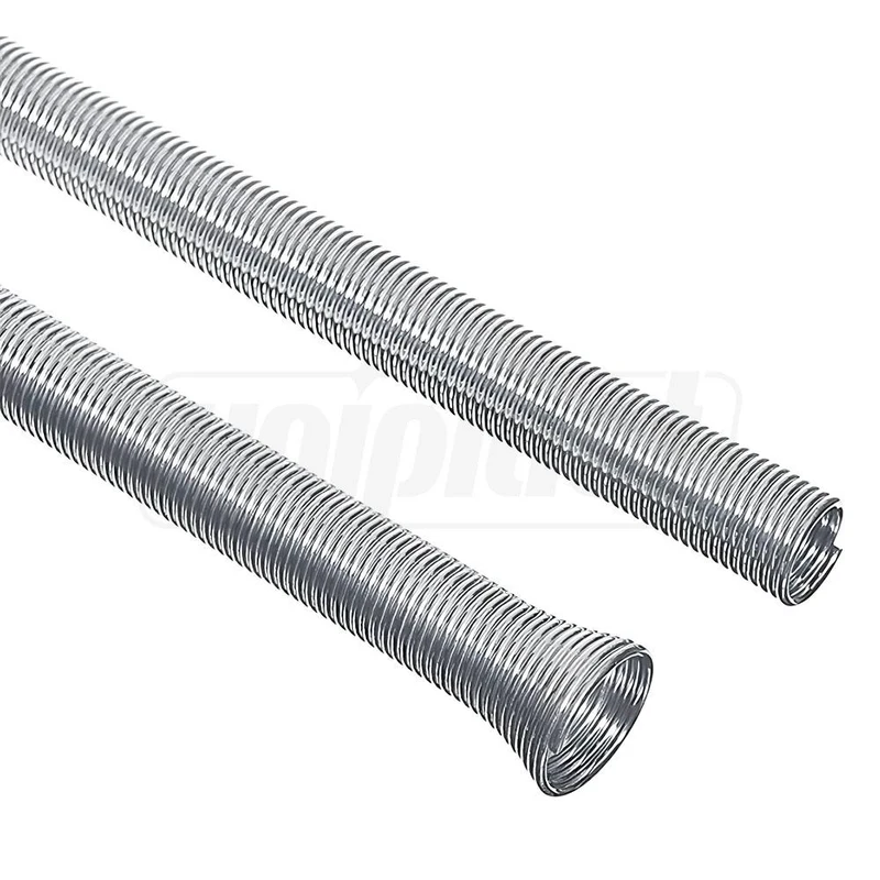 Arc extern tub PEX-AL D. 16 PL 2