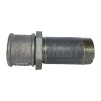 Zgon otel complet D.  3/4" L=110 mm SK (RU) 2