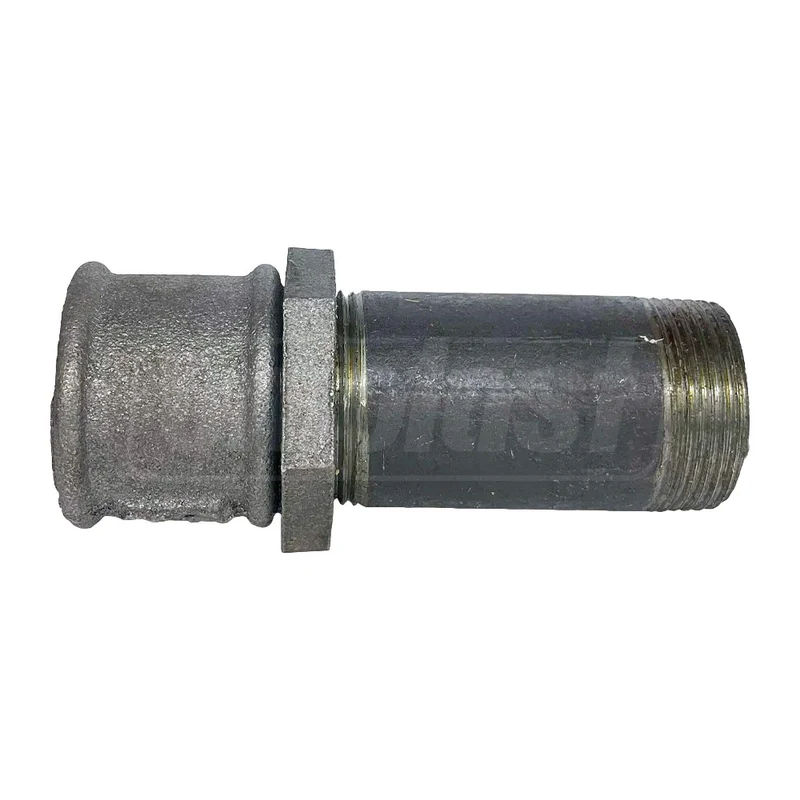 Zgon otel complet D.  3/4" L=110 mm SK (RU) 2