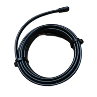 Termostat mecanic LTC030  VEGA 2
