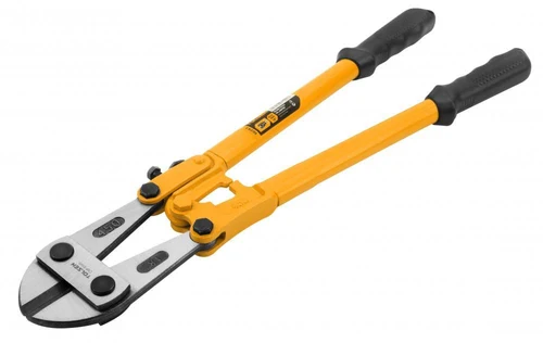 Taietor de bolturi 18"  TOLSEN