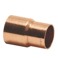 Racord pentru cupru D. 12 x 1/2" FI (sudura)