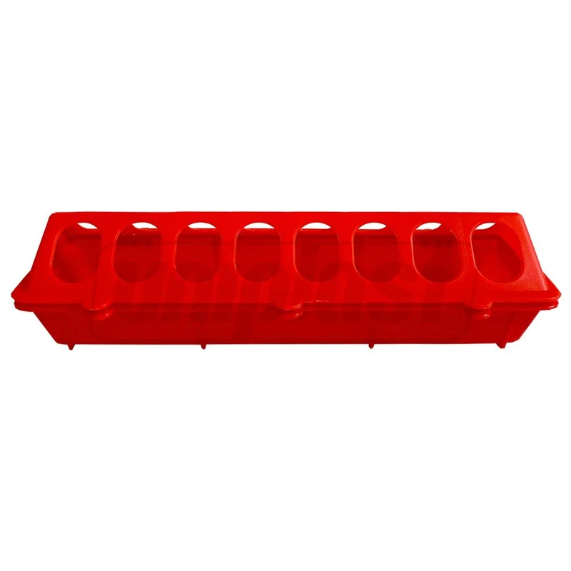 Hranitoare pentru pasari 30 cm 2