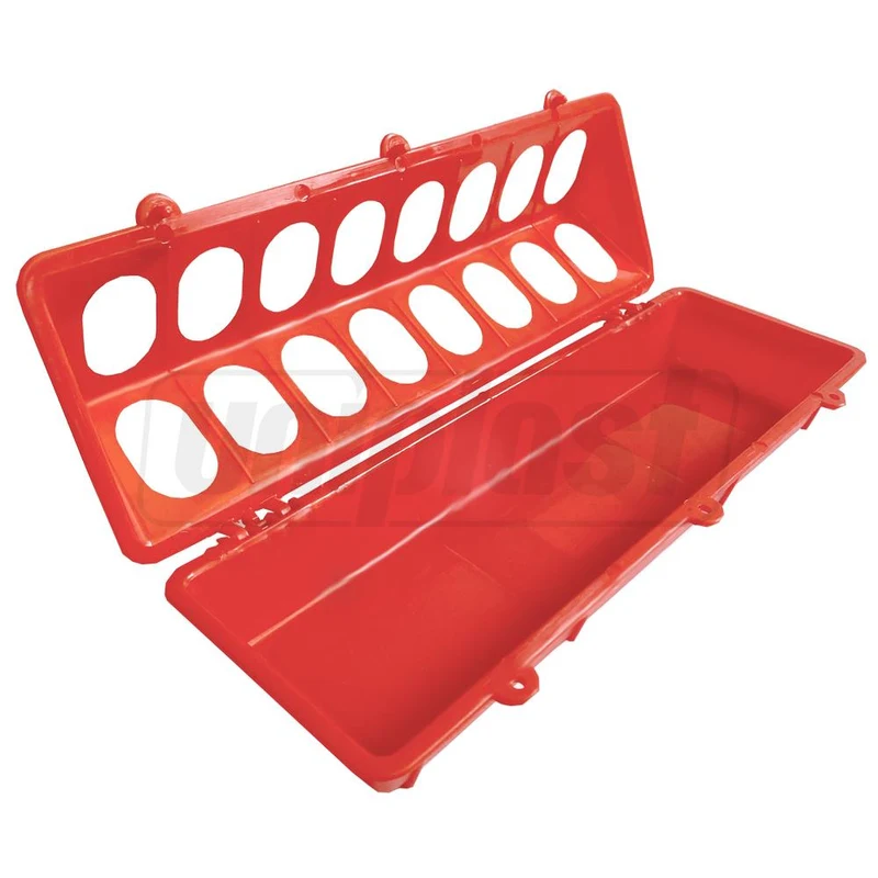 Hranitoare pentru pasari 30 cm 3