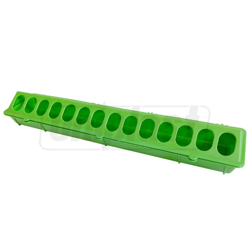 Hranitoare pentru pasari 50 cm 2