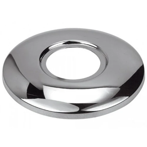 Rozeta decor crom D. 32