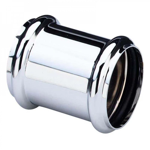 Mufa pentru tub crom D. 32  REMER