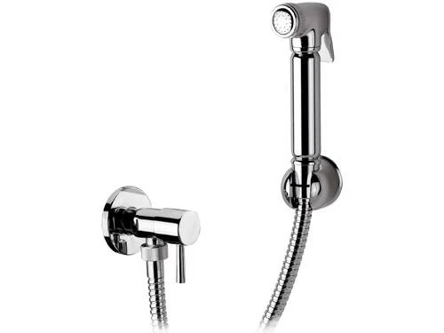 Set dus RELAX 332REL  REMER