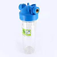 Corp filtru 10" -  1/2" DP10 Mono OT TS  ATLAS FILTRI