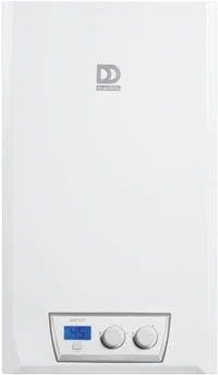 Centrala termica DEMRAD ATRON HK 24 24 kW CL