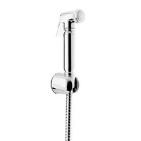 Set pentru bideu (dus de mana) D. 1/2" (fara baterie) STS01-1  GPD