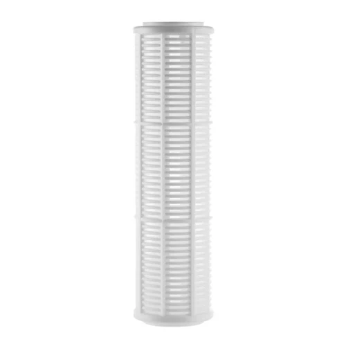 Cartus pentru filtru  5" cu plasa din nailon 100 mcm SFC 5 BREEZE