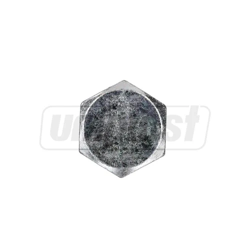 Bulon zincat M18x100 filetat (156096) PM