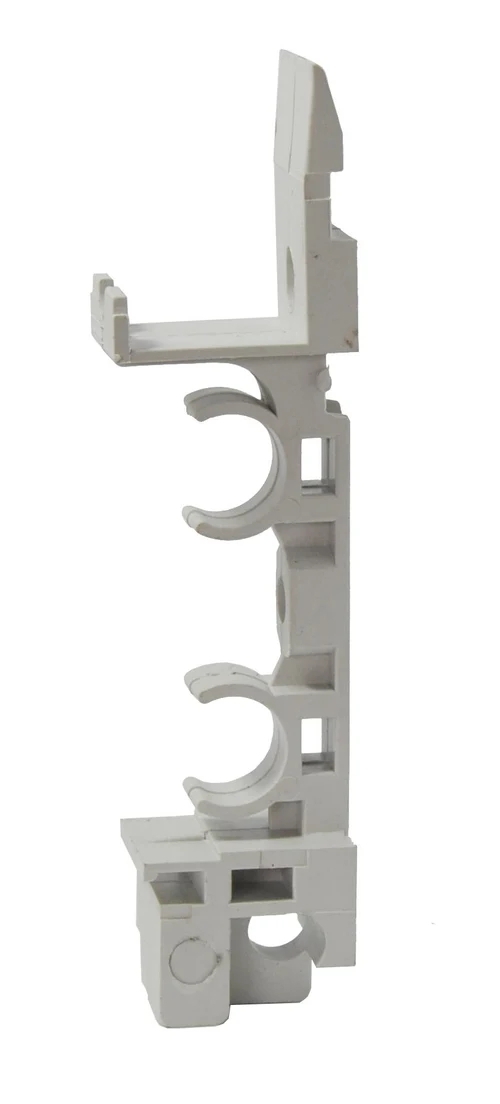 Detinator elementului de incalzire plastic