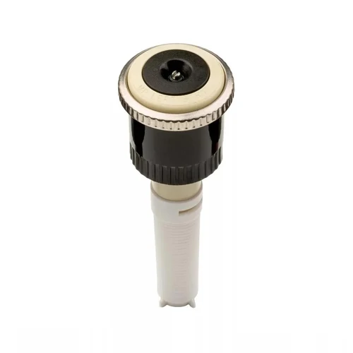 Duza Rotator MPLCS515 R1.5x4.6 m colt stanga  HUNTER