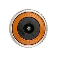 Duza Rotator MPRCS515 R1.5x4.6 m colt dreapta  HUNTER 2