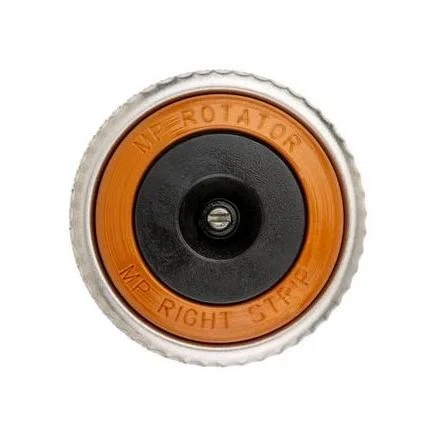 Duza Rotator MPRCS515 R1.5x4.6 m colt dreapta  HUNTER 2