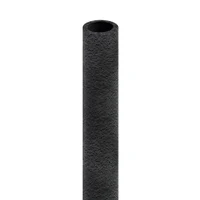 Шланг сочащийся D. 1/2" L=7.5 м + комплект штуцеров DRIP  CELLFAST 2