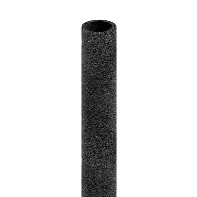 Шланг сочащийся D. 1/2" L=7.5 м + комплект штуцеров DRIP  CELLFAST 2