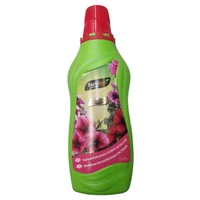 Ingrasaminte minerale pentru plante verzi 0.5 L  DIOLSEM