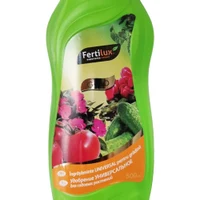 Ingrasaminte minerale universal 0.5 L  FERTILUX 2