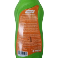 Ingrasaminte minerale universal 0.5 L  FERTILUX 3