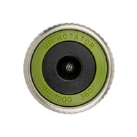 Duza Rotator MP1000 360  HUNTER 2
