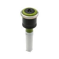 Duza Rotator MP1000 360  HUNTER