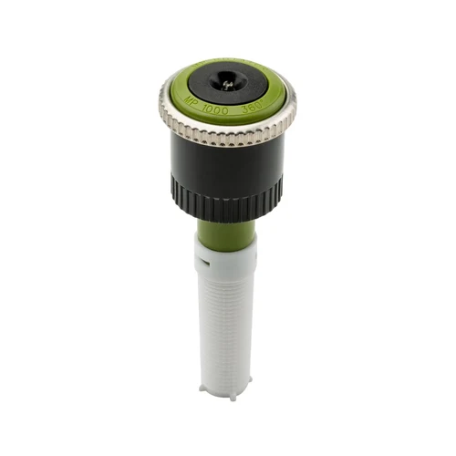 Duza Rotator MP1000 360  HUNTER