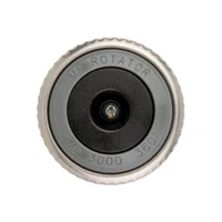 Duza Rotator MP3000 360  HUNTER 2
