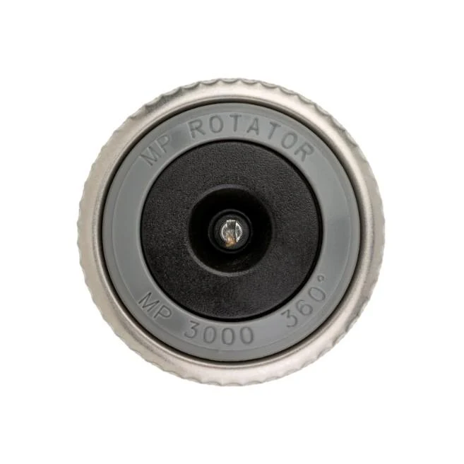 Duza Rotator MP3000 360  HUNTER 2