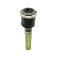 Duza Rotator MP3000 360  HUNTER