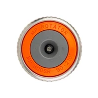 Duza Rotator MP800 SR90  HUNTER 2