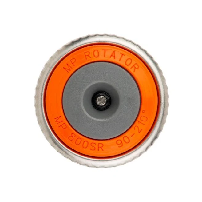 Duza Rotator MP800 SR90  HUNTER 2
