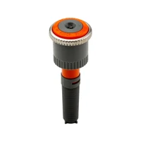 Duza Rotator MP800 SR90  HUNTER
