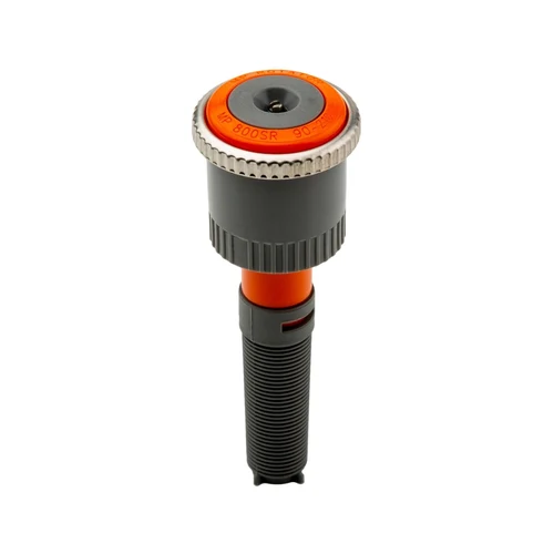 Duza Rotator MP800 SR90  HUNTER